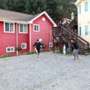 밸마운트 이미지