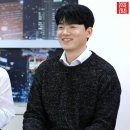 촌장과시인 이미지