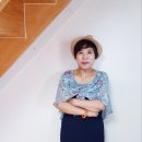 낙동대로 이미지