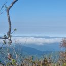 직앤쿡 | 산행일지 5월 설경은 처음이야 설악산 등산코스로 선택한 오색코스 주차 등산로 후기 난이도상