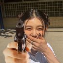 수컷웅샵 | ●