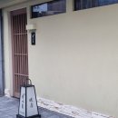 스시렌마 | 잠실 오마카세 스시렌마 디너 방문후기