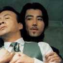 세명주유소 이미지