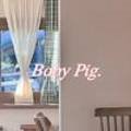 베이비 피그 Baby Pig 이미지