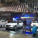 풍성카인카 이미지