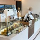 양덕동197 이미지