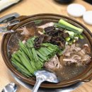 김여사 칼국수 | 아산 백숙 '김여사능이버섯백숙' 부모님 모시고 능이오리버섯백숙 대만족후기