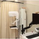 분당선내과의원 이미지