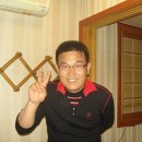 고정초등학교 이미지