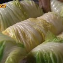 쌍용각 이미지