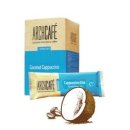 피드마트 이미지