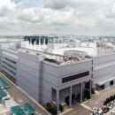 디비하이텍 부천공장 | 빚 늘린 DB하이텍, 사모펀드 ‘열혈 투자’