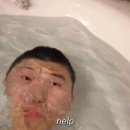 전규락내과의원 이미지