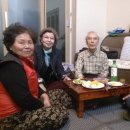 광의면사무소 앞2 이미지