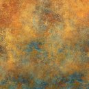 백드롭페인팅 이미지