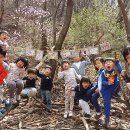 월문초등학교(병설) 이미지