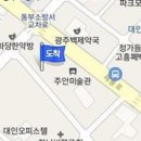 조성일산부인과의원 이미지