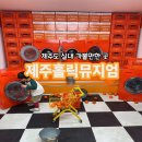 이의용밝은길요양병원 | 제주도 애월 실내 가볼만한 곳 사진찍기 좋은 제주홀릭뮤지엄