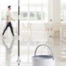 크린크린 이미지