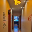 코인홀릭 코인노래연습장 양산물금점 이미지