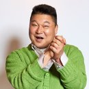 고기서만나 - 경주시 구부랑길 61 | 고기서만나