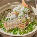 제주은갈치 이미지