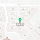 장혜원가정의학과의원 이미지