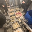 감쪽같이 이미지