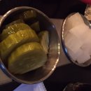 야들리애치킨화성 | [동탄] 야들리애플레이트 : 솔직후기 동탄2신도시 분위기 좋은 치킨집 통닭 치킨이 배달되는 호프집