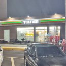 세븐일레븐제주탑동광장점 이미지