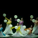 SY컴퍼니 이미지