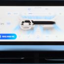 케빈오토 이미지