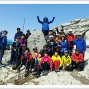 합천삼성병원 앞 이미지