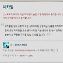 조이상점