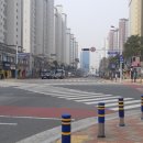 대방노브랜드더시그너처 이미지