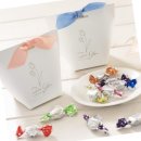 발렌타인 이미지