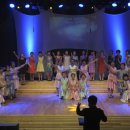 달성군립합창단 정기연주회 이미지