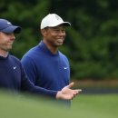 그린골프스크린 이미지