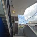 금비디오 이미지