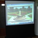 미비마을회관 이미지