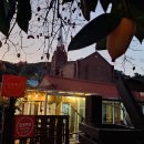 감꽃펜션 이미지