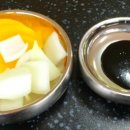 신세계반점 이미지