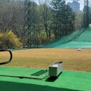 스카이스크린골프연습장 이미지