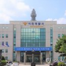 이천 이미지