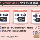 지오식자재마트 이미지