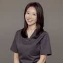 셀나인청담의원 이미지