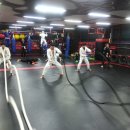 송탄종합격투기 멀티짐 이미지