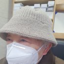 다비치히어링 보청기행신점 이미지