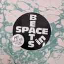인터넷SPACE PC방 이미지