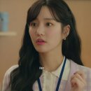 유미패션 이미지